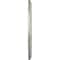 Ekena Millwork Blackthorn Ceiling Medallion (Canopies up to 7 1/2"), 13 3/8"OD x 7 1/2"ID x 3/4"P, Flash Copper CM13BLFCS - alternate 2